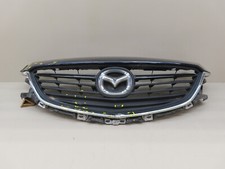 2014 2017 mazda for sale  Houstonia