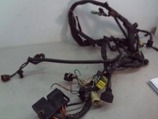 Wire harness 36610 for sale  Ann Arbor