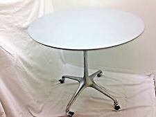 Mid century modern for sale  Walnut Shade