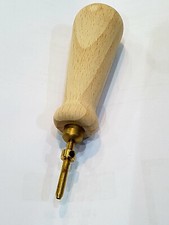 Mantua piantachiodi 8175 usato  Lavagna