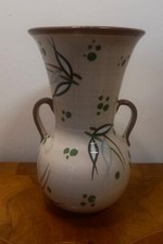 Vaso ceramica bica usato  San Benedetto del Tronto