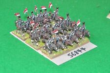 15mm napoleonic prussian for sale  DERBY