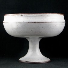 Coupelle ancienne michel d'occasion  Vallauris