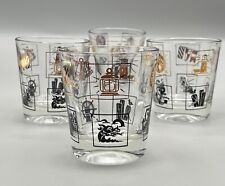 Lot gold decorated for sale  Harvey