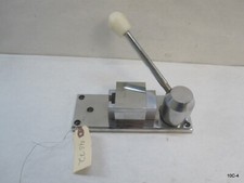 Stainless steel ring for sale Stainless steel ring for sale  Athens