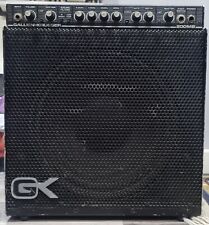 Amplificatore basso combo usato  Mondragone