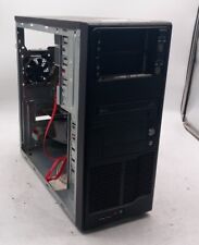 Custom desktop amd for sale  DAVENTRY