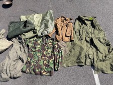 military surplus clothing for sale military surplus clothing for sale SOUTHAMPTON