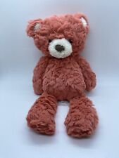 Mary meyer coral for sale  EDINBURGH