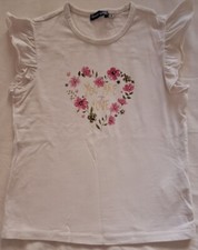 Shirt bambina original usato  Zola Predosa