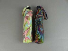 Missoni regenschirm taschensch gebraucht kaufen  Bad Birnbach