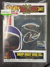 snoop dog for sale  Passaic