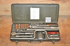 Elora ratsche knarrenkasten gebraucht kaufen Elora ratsche knarrenkasten gebraucht kaufen  Trendelburg