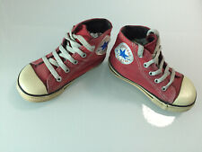 Converse all star usato  Italia