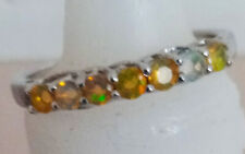 welo opal schliff gebraucht kaufen welo opal schliff gebraucht kaufen Triefenstein