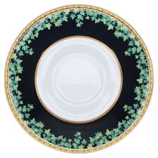 Untertasse kaffee rosenthal gebraucht kaufen  Kappeln