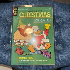 Christmas parade for sale  Apison