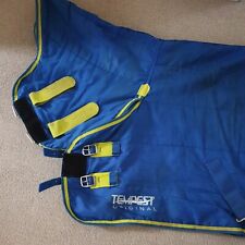 Shires tempest plus for sale  TONBRIDGE