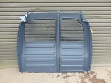 Caddy bulkhead mk3 for sale  KINGSBRIDGE