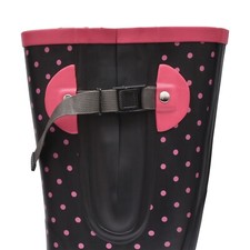 Ladies girls wide for sale  WIRRAL