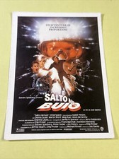 salto nel buio usato salto nel buio usato Bari