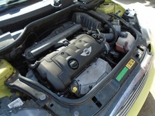Mini cooper r57 for sale  GREAT YARMOUTH