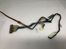 écran câble lcd d'occasion écran câble lcd d'occasion  Paris XIX