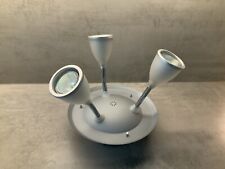 Deckenlampe spots halogen gebraucht kaufen  Büchenbach