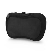 Medisana 200 shiatsu gebraucht kaufen  Neuss