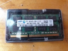 Samsung ddr3 pc3 usato  Rovito