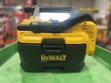 Dewalt dcv580h 20v for sale  Delray Beach