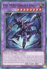 Evil hero darkest for sale  PONTEFRACT