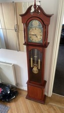Grandfather clock battery for sale  STOCKPORT