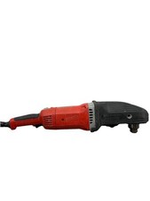 Milwaukee 1680 used for sale  Pueblo