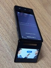 Iflytek dual screen for sale  LONDON