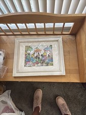 Picture frames for sale  Oakland