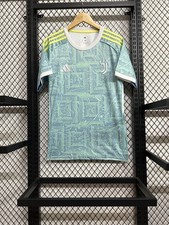 Juventus seconda maglia usato  Rende