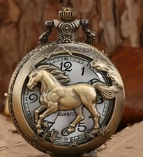 Wunderschöne taschenuhr uhr gebraucht kaufen  Paderborn