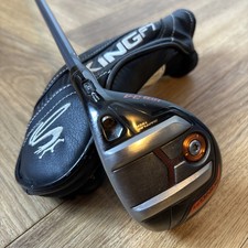 King cobra degree for sale  ELY