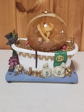 Disney scrooge duck for sale  Edinboro