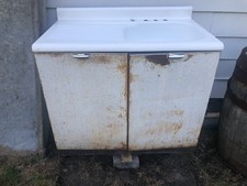 Sears washboard farmhouse for sale  Howell
