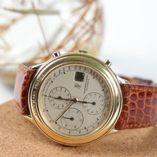 Audemars piguet huitieme for sale  FLEET