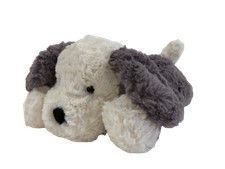 Jellycat medium tumblie for sale  RUGBY