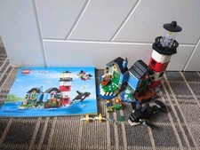 lego creator sets for sale lego creator sets for sale COLERAINE