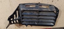Grille protection radiateur d'occasion  Étang-sur-Arroux