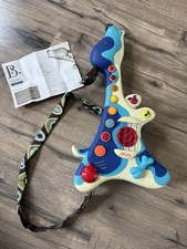 Toys woofer interactive for sale  Painesville