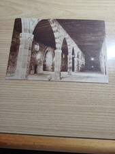 Egeo it. 1937 usato  Orbetello