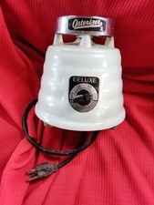 vintage oster blender oster beehive for sale vintage oster blender oster beehive for sale Tollesboro