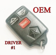 Oem electronic remote for sale  Erie