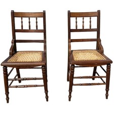 Set antique victorian for sale  Springfield